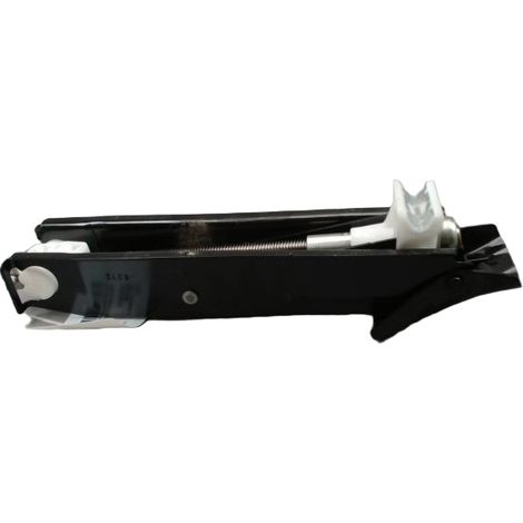 [PRODUIT D'OCCASION] Cric + Manivelle VOLKSWAGEN Polo V 2009-... ♻️ Ref Oe. 6r0011031k - Garantie à vie (1/2)