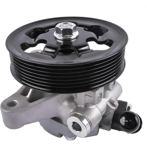 21-5341 Servolenkpumpe mit Riemenscheibe für Accord EX-- (1/5)