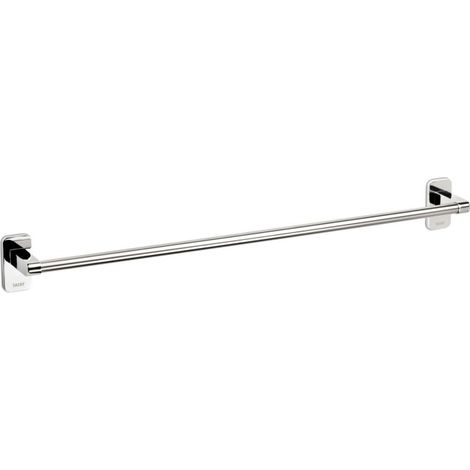TOALLERO 60CM SLIM ACERO INOXIDABLE (1/3)