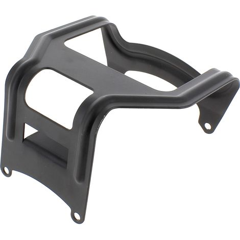 Schutzhaube 5131036870 für Freischneider ryobi