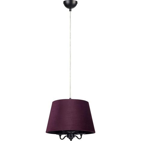 Suspension baroque 3 points lumineux - markslojd - jamie 19106947 19106947 19106947 19106947 19106947 19106947 19106947 19106947 19106947 19106947 19106947 19106947 19106947 19106947 19106947 1910694 (1/4)