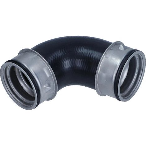 MAXGEAR 68-0260 Durite de turbo SEAT 6Q0145832C (1/2)