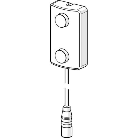 Hansa Sensor 59914356 6V