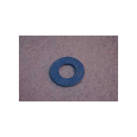 RONDELLE MANETTE 28X14.2X1.5 POUR FOUR SCHOLTES - C00095493