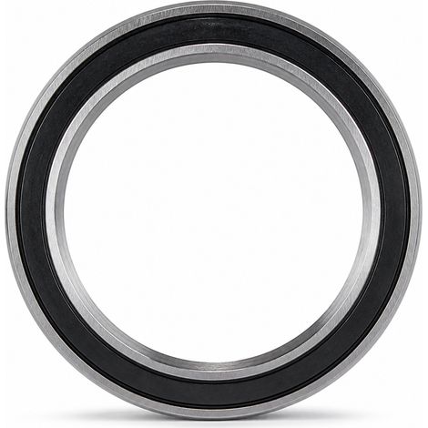 Douille hexagonale longue 10/12/14mm(3pc) (1/5)