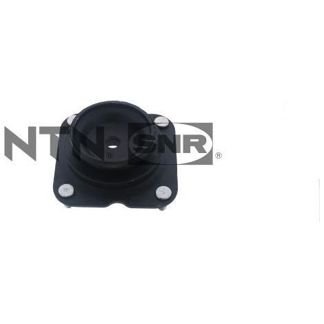 Bloc filtrant - KBLF327 - SNR - Compatible avec véhicule Mazda