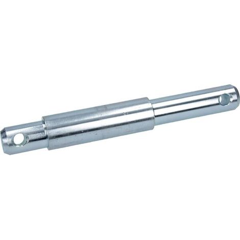 Axe d'attelage UNIVERSEL Z335250KR