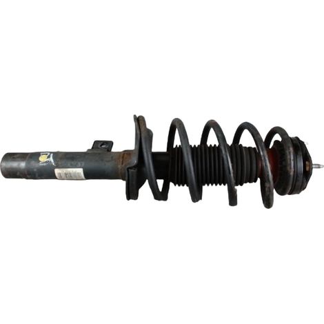 [PRODUIT D'OCCASION] Amortisseur Avant Droit FORD T.connect  Diesel ♻️ Ref Oe. 1518924 - Garantie à vie (1/4)