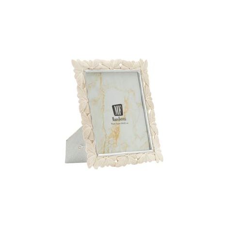 BUTTERFLY FRAME CM 28X2X33,3 (INTERNAL MEASURE CM 20X25) (1/5)