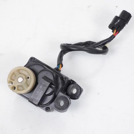 [GEBRAUCHT] [GEBRAUCHTWAREN] Originaler Ventilmotor für Motorrad Honda 1000 (1/3)