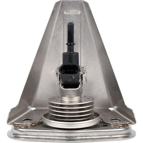 The 12647372 urea pump nozzle assembly is suitable for Chevrolet GMC. (1/3)