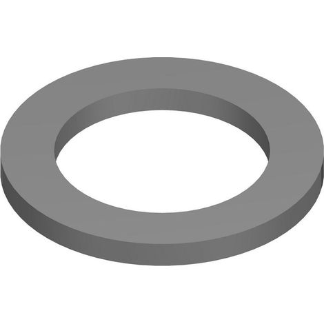 BOSCH Guarnizione 24,3x16,2x2 (10x), 87186629900