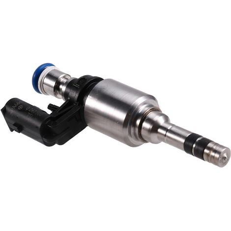 Injecteurs/ensembles d'injecteurs compatibles avec les moteurs 6, HS, RX5 et 5 1.5T. Contact : 10258914 0261500712 (1/5)