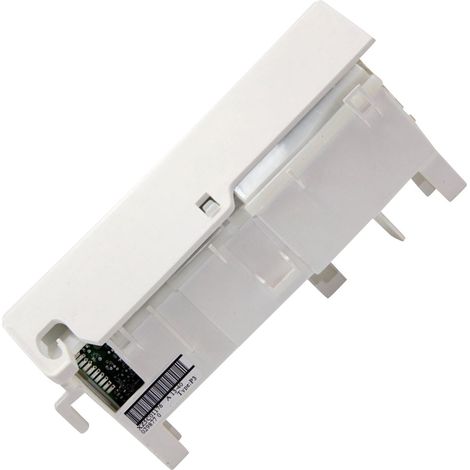 Module de puissance