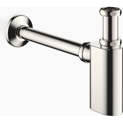 Dornbracht MADISON Geruchverschluss 1 1/4, 10040970-08 (1/4)