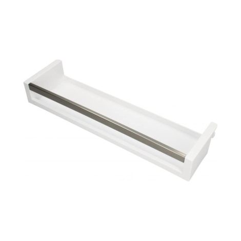 BALCÓN CONSERVADO para FRIGORÍFICO LIEBHERR - 7438890