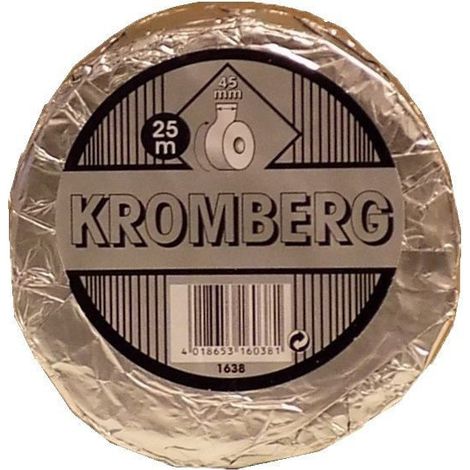 Tarband Kromberg 25m pour casques de btail