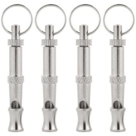 Jeu de 4 bédanes Forets à trou carré, bédanes creux en acier Outils de menuiserie Set (1/4-1/2-5/16-3/8 pouces) (1/5)