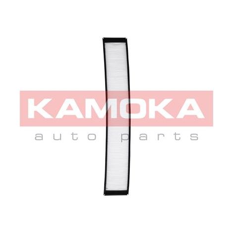 Filtro abitacolo F403901 kamoka (1/2)