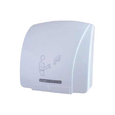 Secamanos q-connect 900W automático 220V