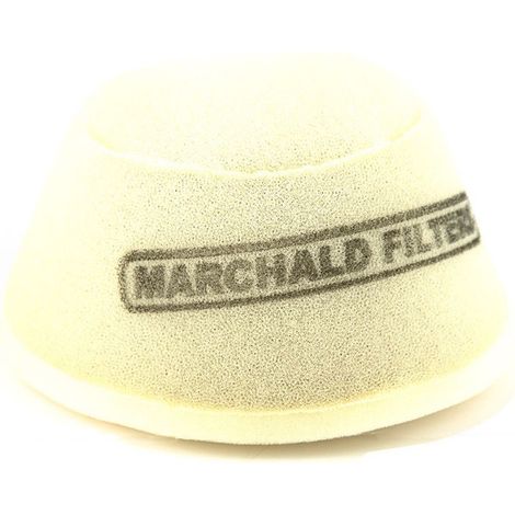HOUSSE DE SELLE GASGAS MC-MCF - UGS ROUGE WAVE BLANC