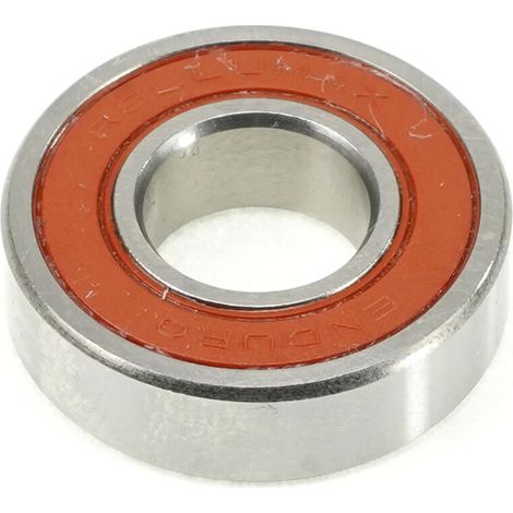 R 8 Llu Max - Abec 3 Max (radial) - 1/2x1 1/8x5/16''