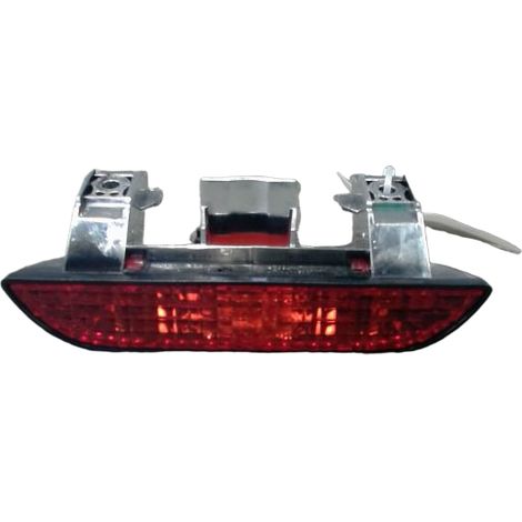 Feux Stop Supplementaire DACIA Spring [PRODUIT D'OCCASION]♻️265907945r