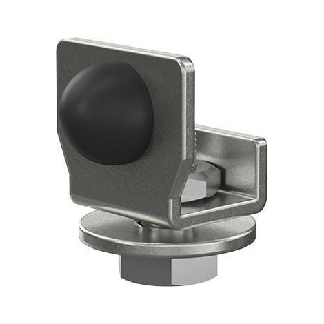 Bloque porte MEA TB330823