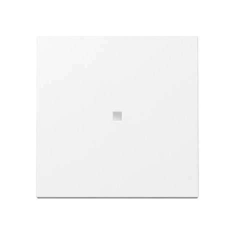 GIRA 329003 INTERRUPTEUR À BASCULE AVEC FENÊTRE DE CONTRÔLE BLANC PUR BRILLANT
