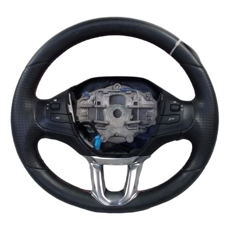 Volant De Direction PEUGEOT 2008 [PRODUIT D'OCCASION]♻️98099708zd