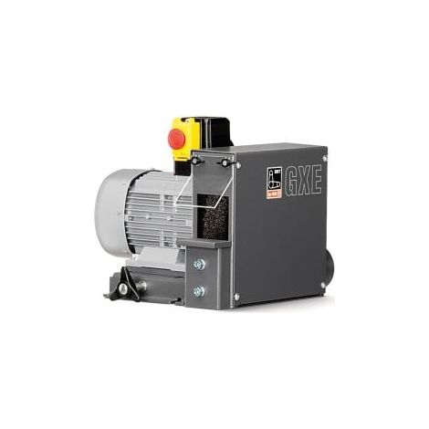Fein Entgratmaschine GRIT GXE - 79010500403 (1/3)