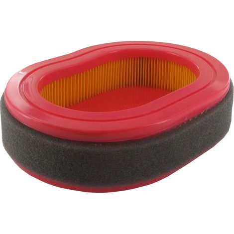 Filtro aire Mc Culloch 579829013 - 577616016