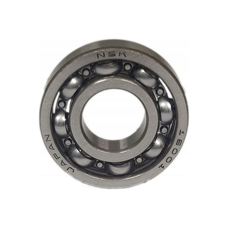Cuscinetto a sfere NSK 16001 12x28x7 (1/5)