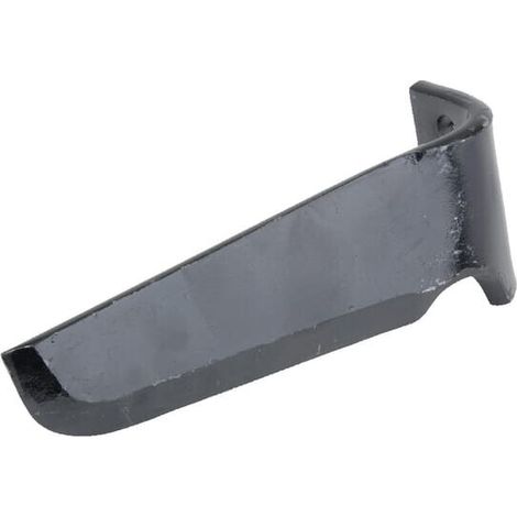 Dent de herse CLEMENS TC5003115006
