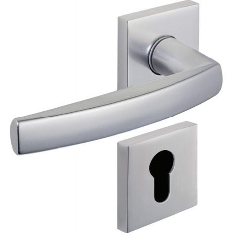 Coulisse à billes sortie totale DZ3832 DO / 42 - 45 kg - ACCURIDE - 350 mm - 43 kg (1/3)