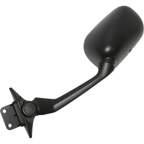 Linker Rückspiegel Vicma für Yamaha-Motorrad, neu