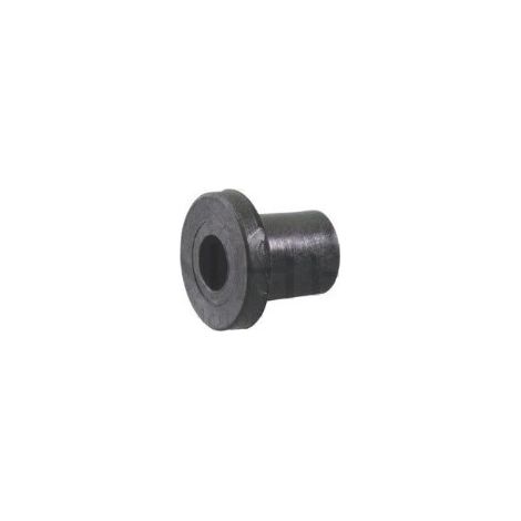 23604 - Canon isolant pour Tondeuse OUTILS WOLF