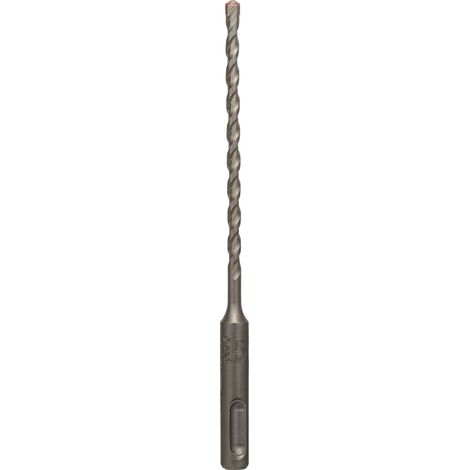 Bosch Drill bits Hammer drill bit SDS plus-3 2608831104