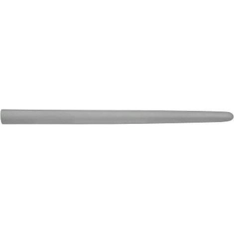 Moulure de porte avant droite à peindre 5 portes Peugeot 206 PLUS (206+) depuis 2009