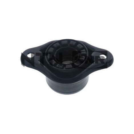 Kit de suspension arrière - KB965.07 - SNR - Compatible avec véhicule Volvo