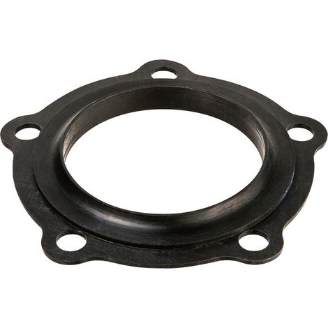 Giunto Fbg 200/250/300l
