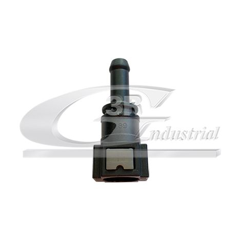 3RG 88005 CONECTOR COMBUSTIBLE