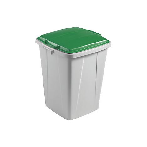 DURABLE Contenitore per la raccolta differenziata DURABIN® (1/3)