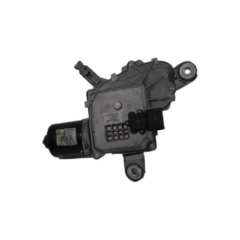 [PRODUIT D'OCCASION] Moteur Essuie-glace Avd CITROEN C4 Picasso ♻️ Ref Oe. 9682484680 - Garantie à vie