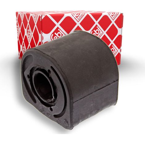 Vorderer Querlenker-Silentblock FEBI BILSTEIN FE42251 (1/2)