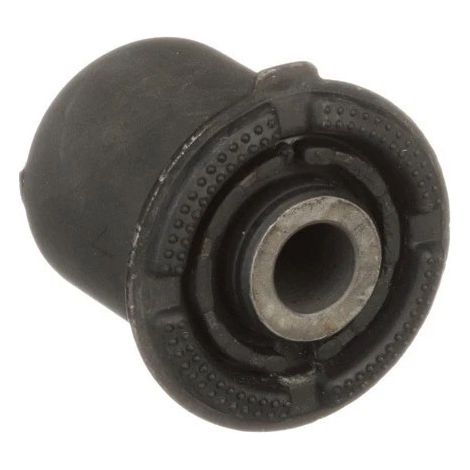 La pièce 54551C1000 convient aux silentblocs de bras de suspension inférieurs avant des Sonata/K5 15-17 et 16-20. (1/3)