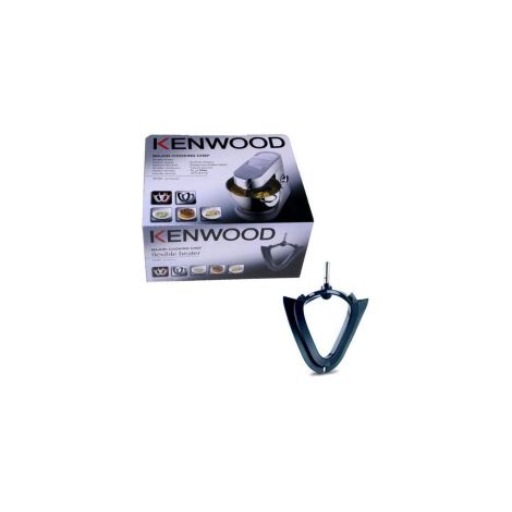 Sbattitore flessibile per robot e - Robot da cucina e Cuocitutto - KENWOOD - 1107263662734332856