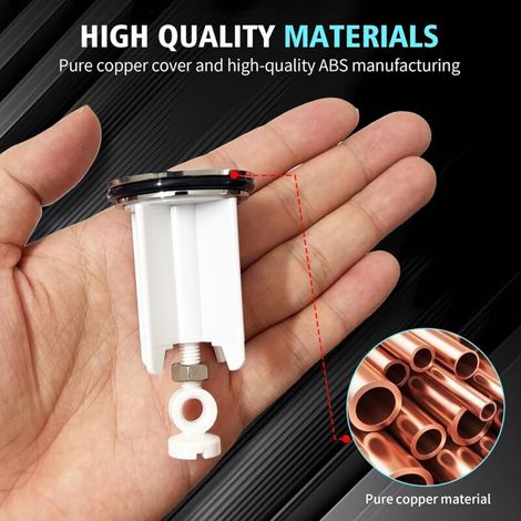 Règle de mesure multi-angles Gunpla, 12 styles de côtés avec gabarit d'angle, trous de positionnement, règle coulissante pliable pour menuisiers, carreleurs, outil de gabarit (1/2)