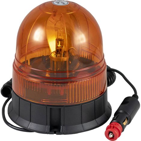 GIRADE AVEC CÂBLE MAGNÉTIQUE H1 12V-55W JBM51960