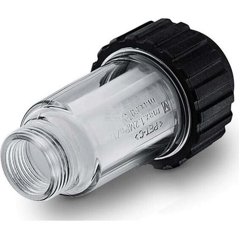 Filtre à eau KÄRCHER 47301600